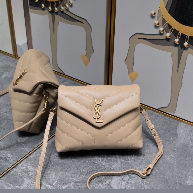 Y*L satchel bags